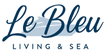 Le Bleu